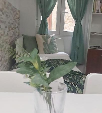 Casa Da Tia Binda Aparthotel Moncao Bagian luar foto