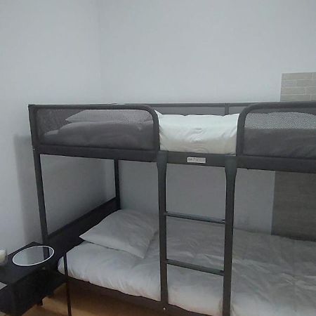 Casa Da Tia Binda Aparthotel Moncao Bagian luar foto