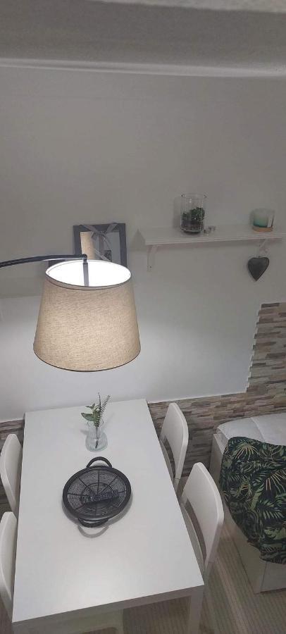 Casa Da Tia Binda Aparthotel Moncao Bagian luar foto