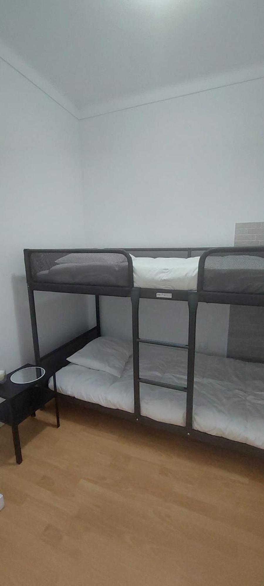 Casa Da Tia Binda Aparthotel Moncao Bagian luar foto