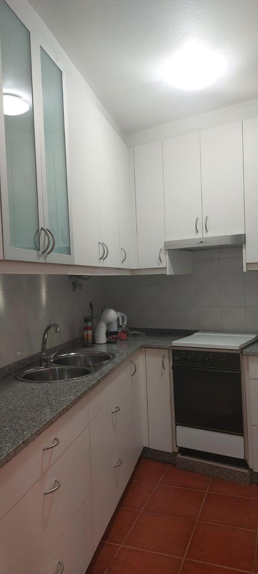 Casa Da Tia Binda Aparthotel Moncao Bagian luar foto