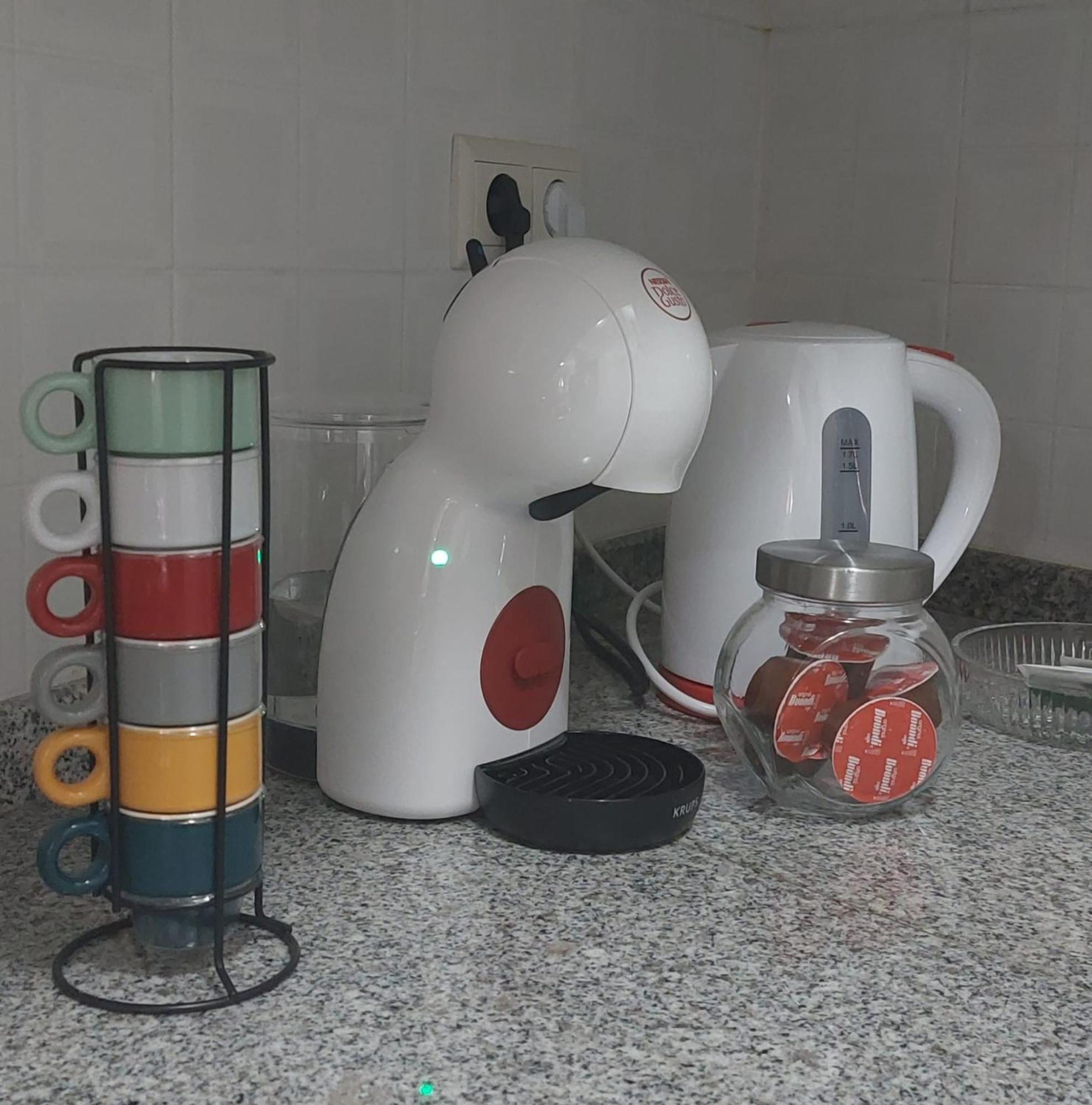 Casa Da Tia Binda Aparthotel Moncao Bagian luar foto